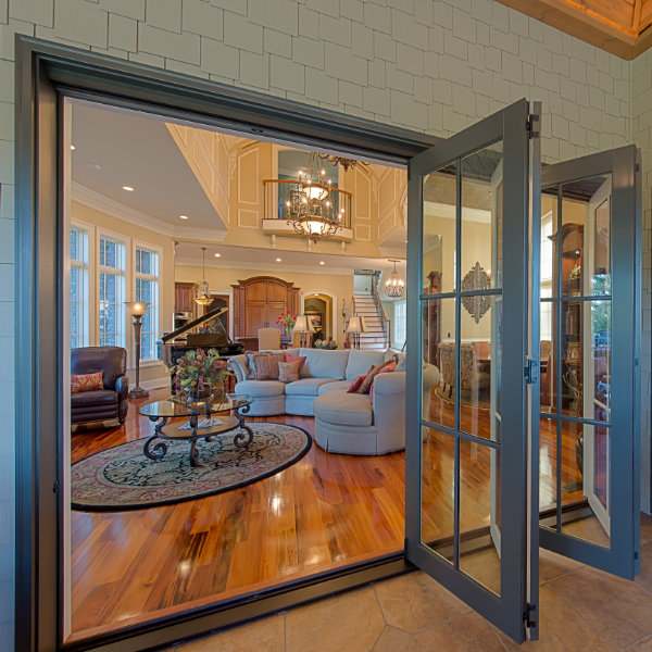 Sun Windows, Inc. image 4