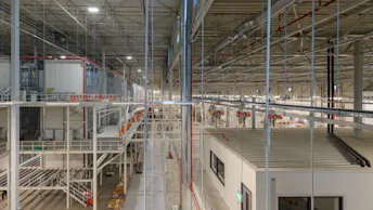 ROCKWOOL image 19