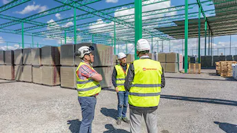 ROCKWOOL image 20