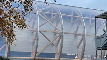 ROCKWOOL image 18