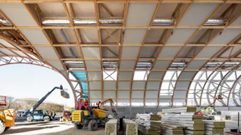 ROCKWOOL image 5