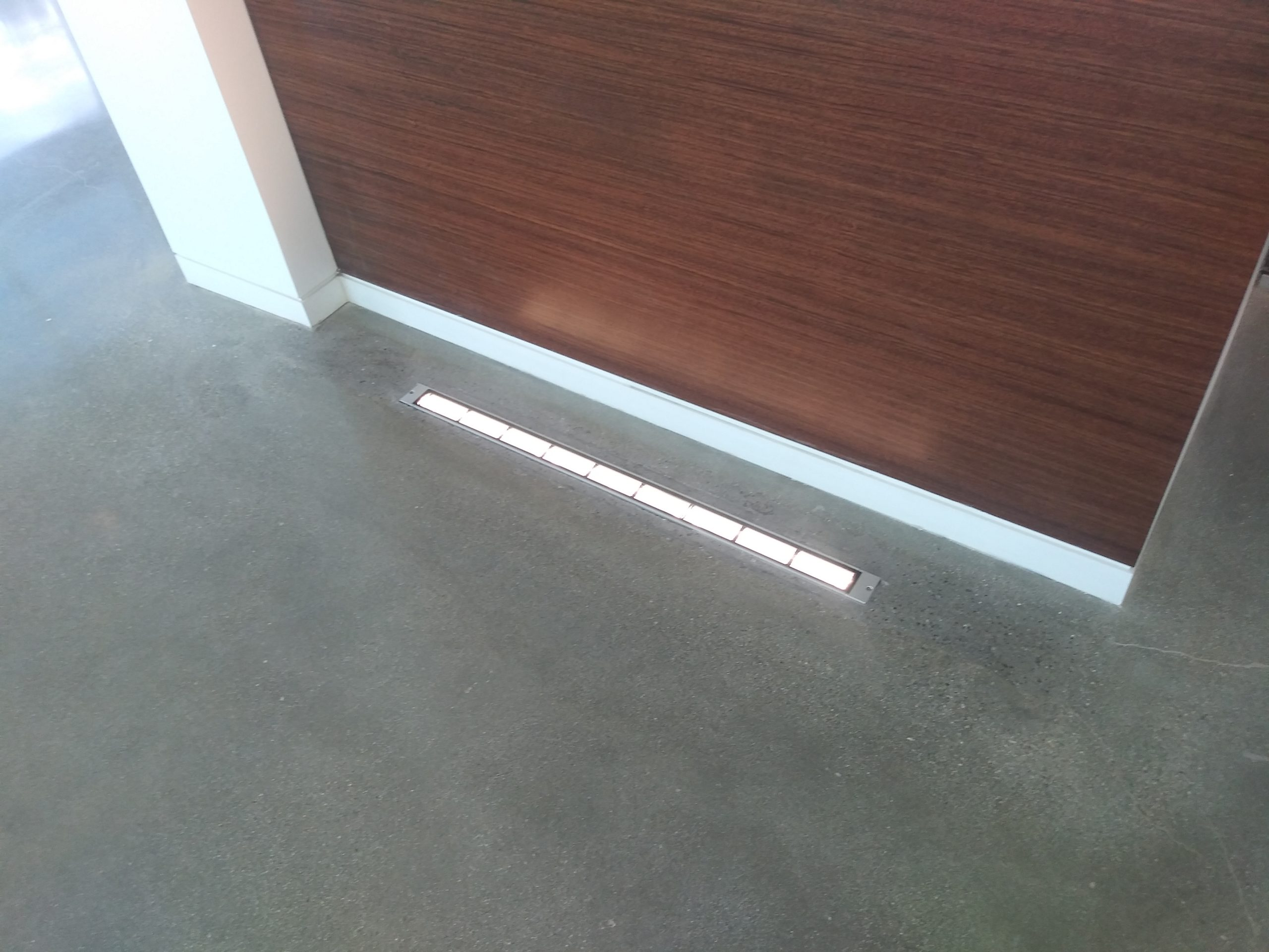 Floor Seal Technology, Inc. image 6