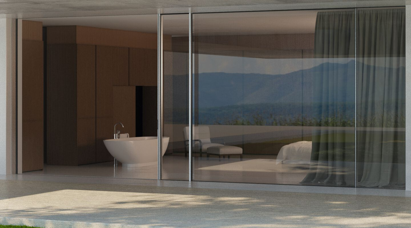 Peetz Windows and Doors, Inc. image 7