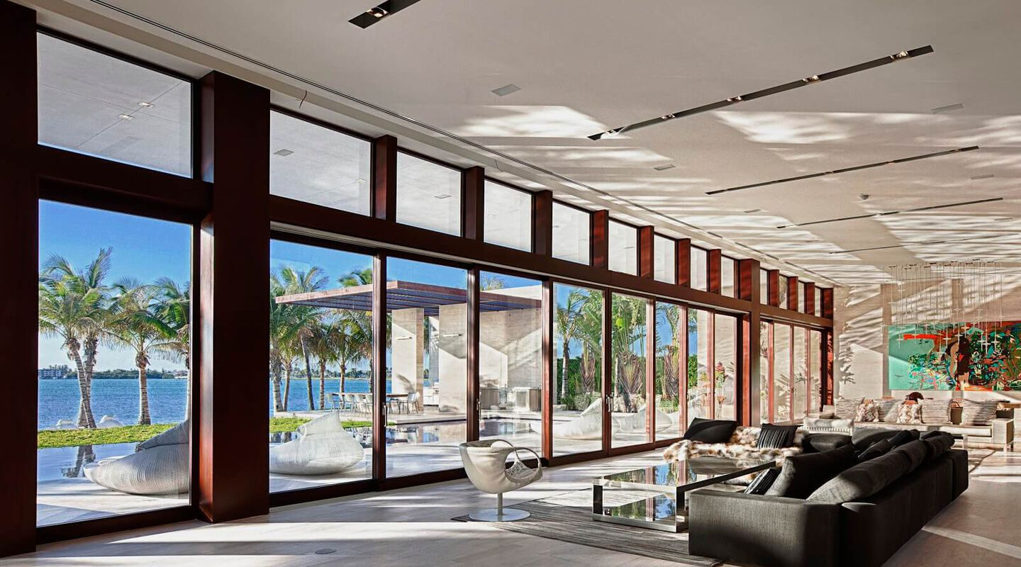 Peetz Windows and Doors, Inc. image 8