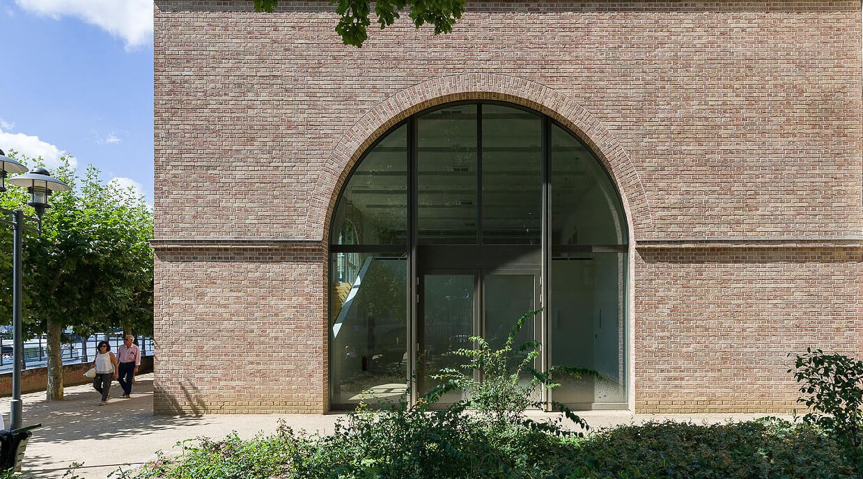 Peetz Windows and Doors, Inc. image 5