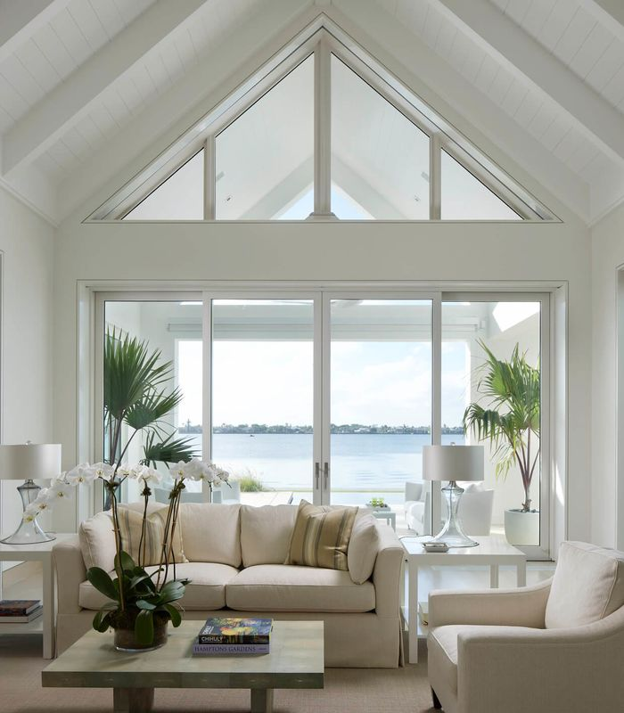 Peetz Windows and Doors, Inc. image 11