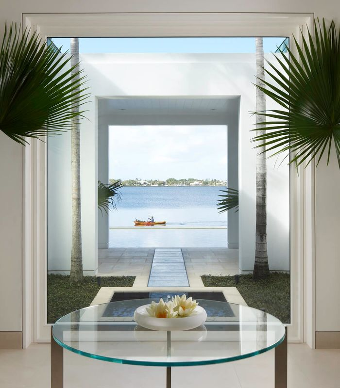 Peetz Windows and Doors, Inc. image 12