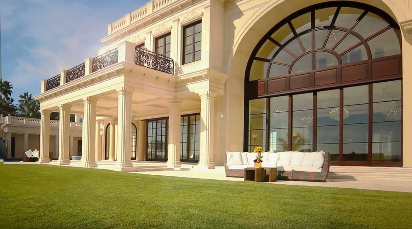 Peetz Windows and Doors, Inc. image 2