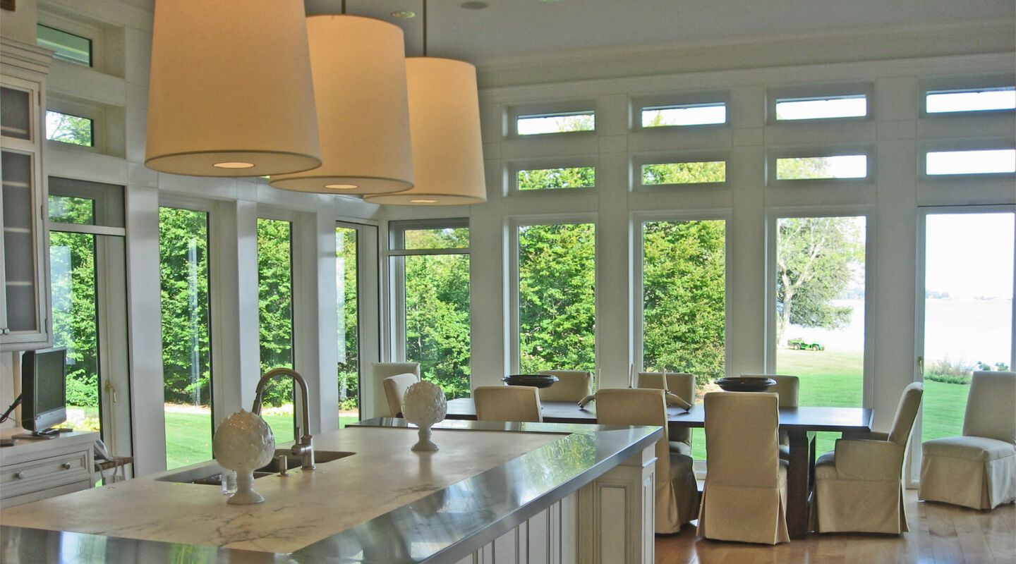 Peetz Windows and Doors, Inc. image 3