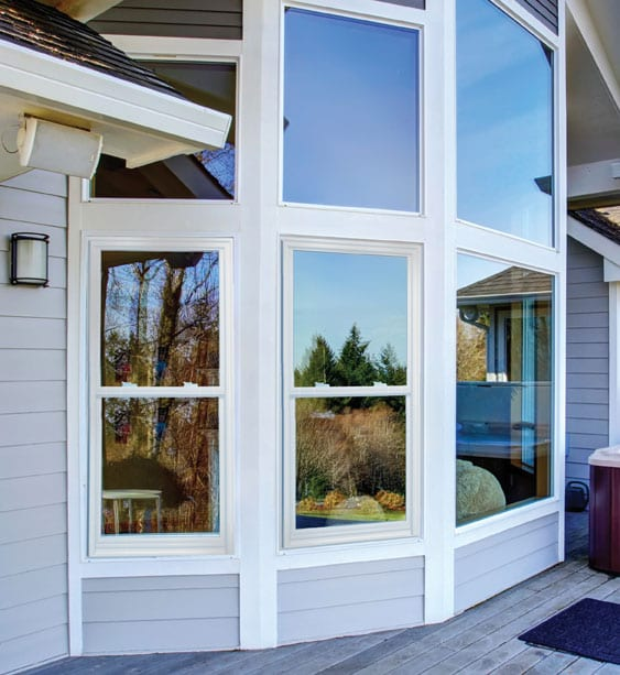 Vinylmax Windows image 8
