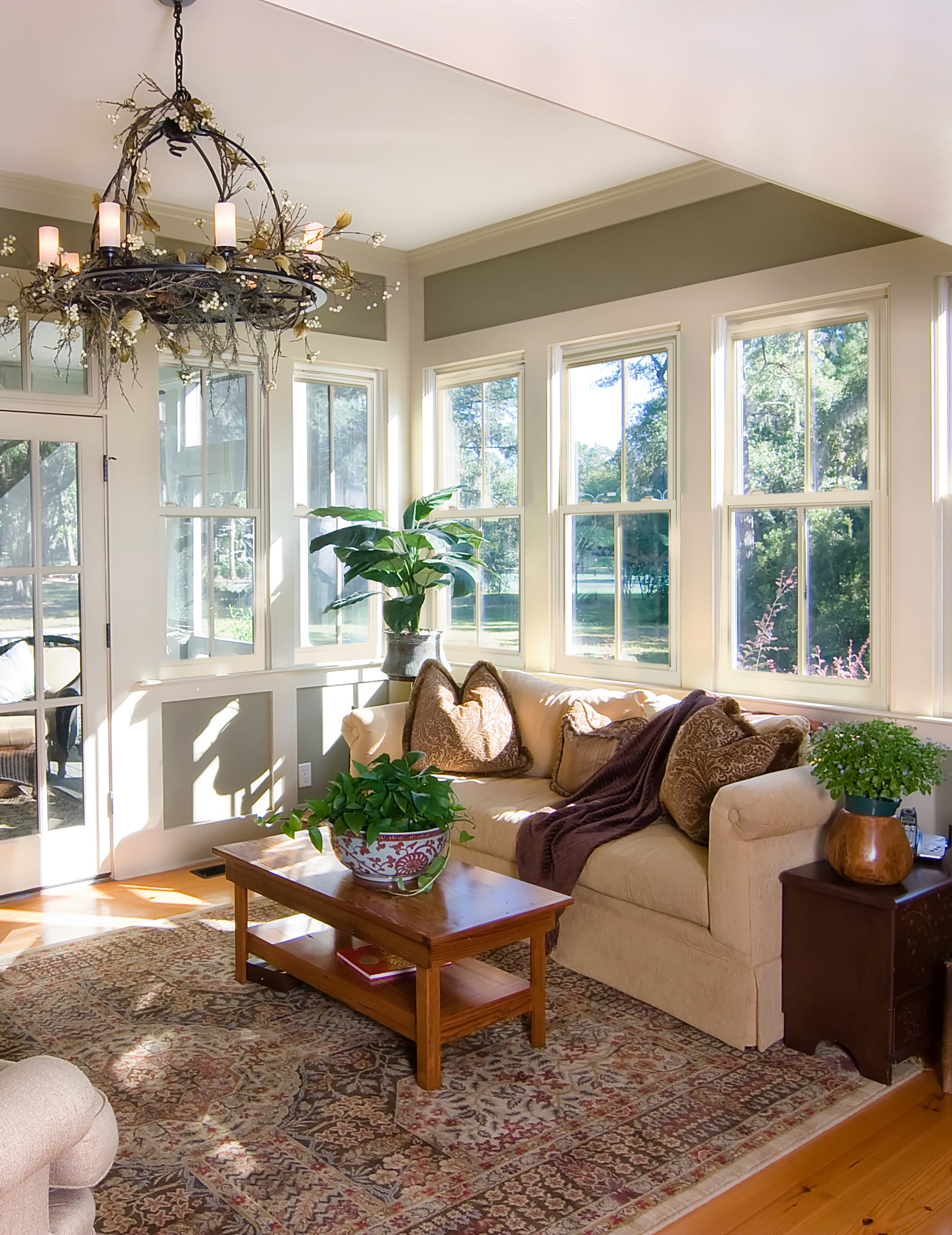 Vinylmax Windows image 7