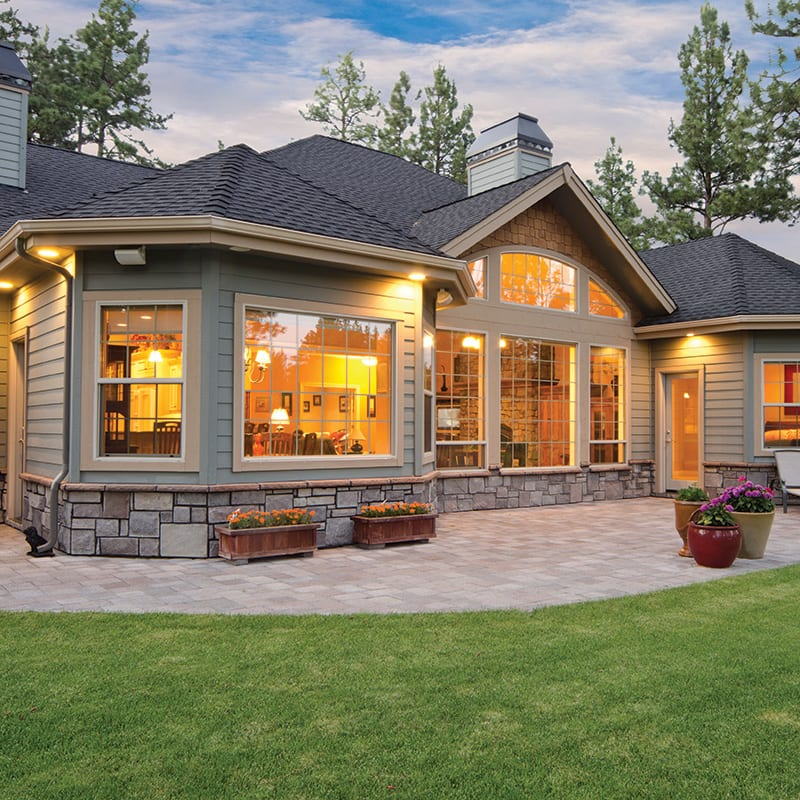 Vinylmax Windows image 1
