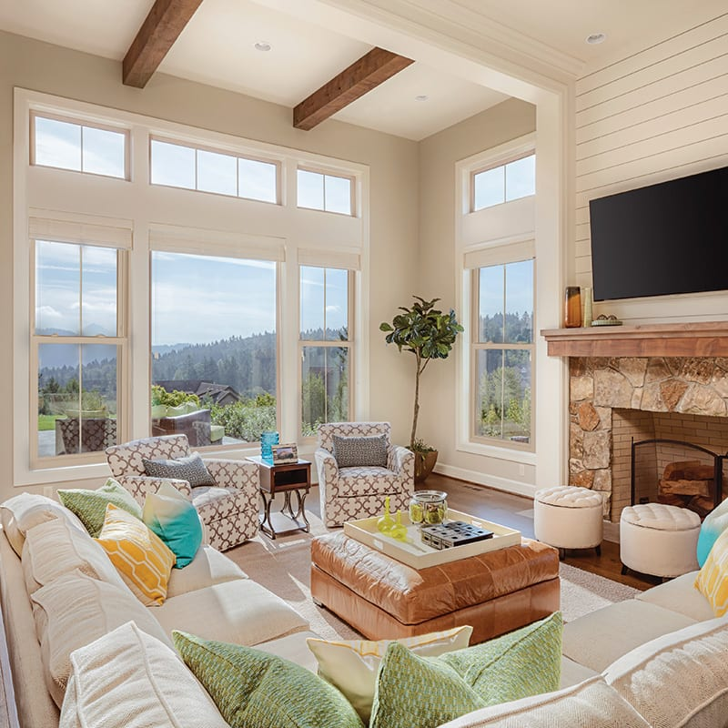 Vinylmax Windows image 4