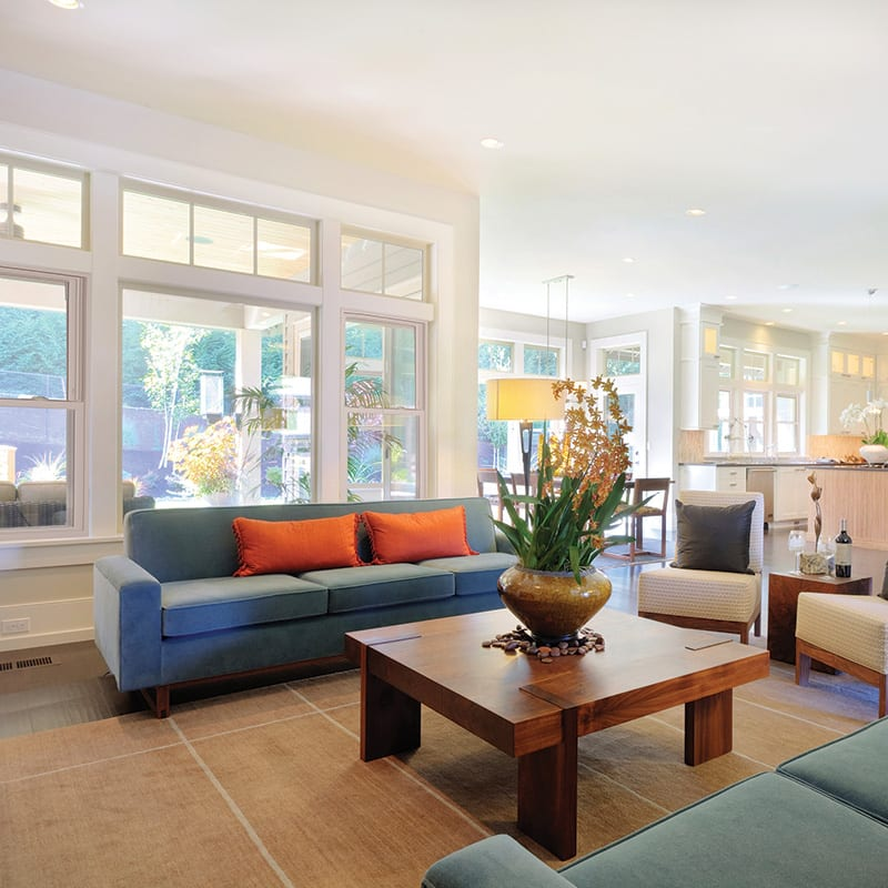 Vinylmax Windows image 9
