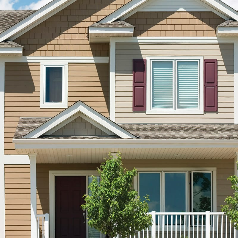 Vinylmax Windows image 6