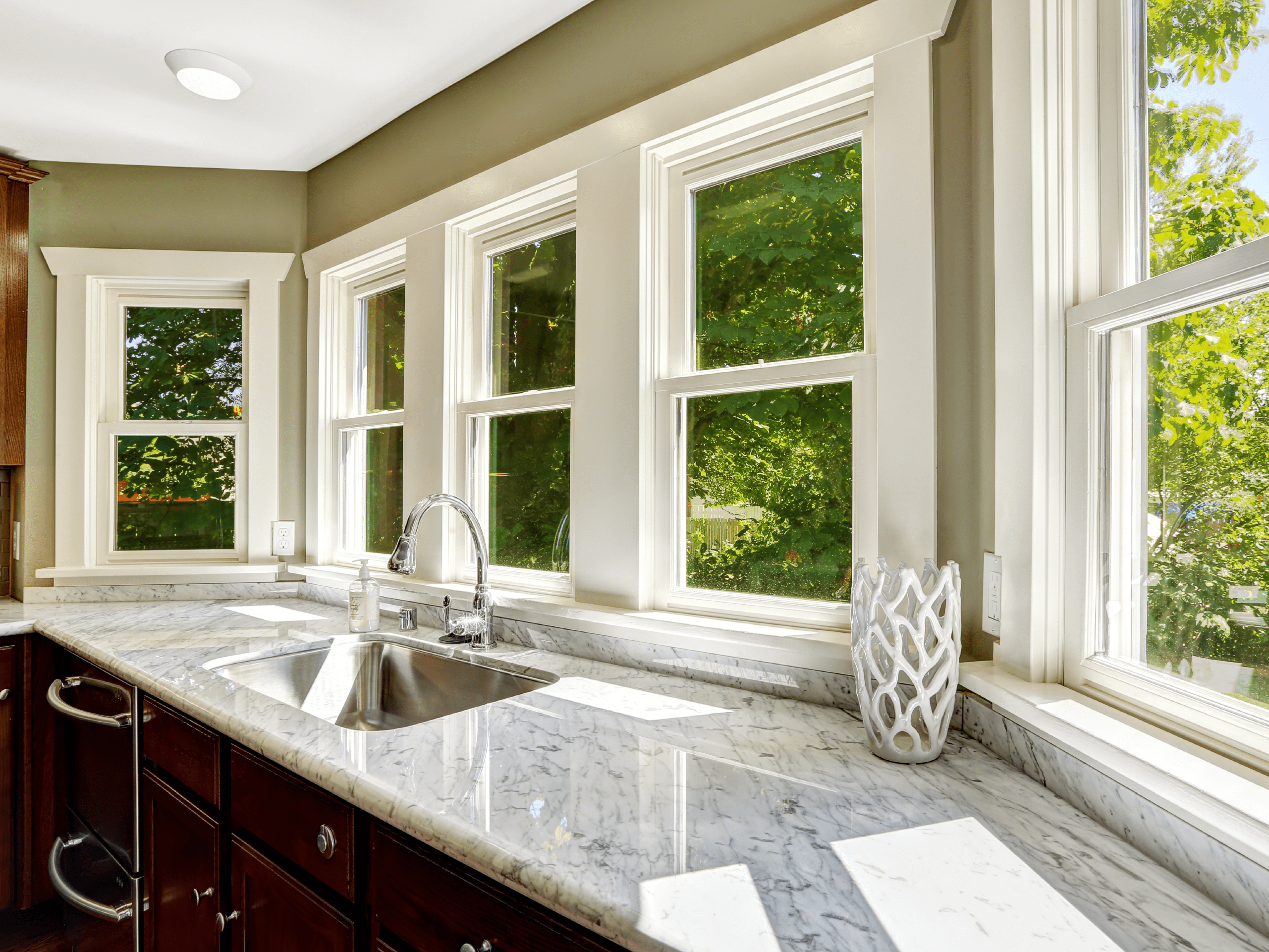 Vinylmax Windows image 5