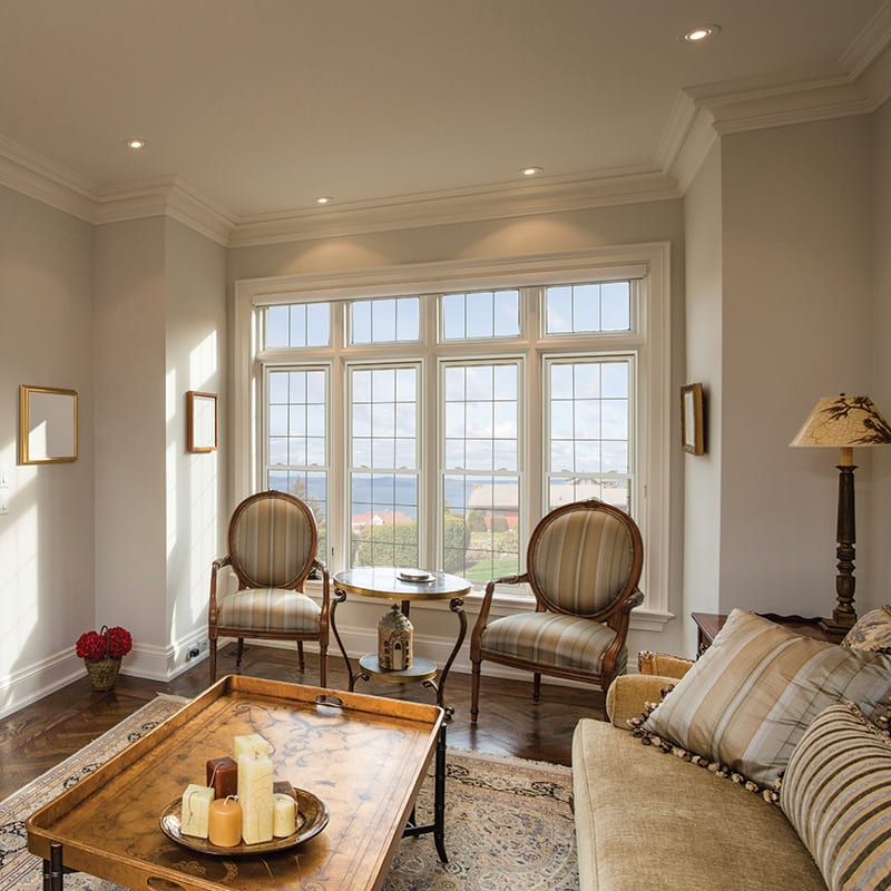 Vinylmax Windows image 3