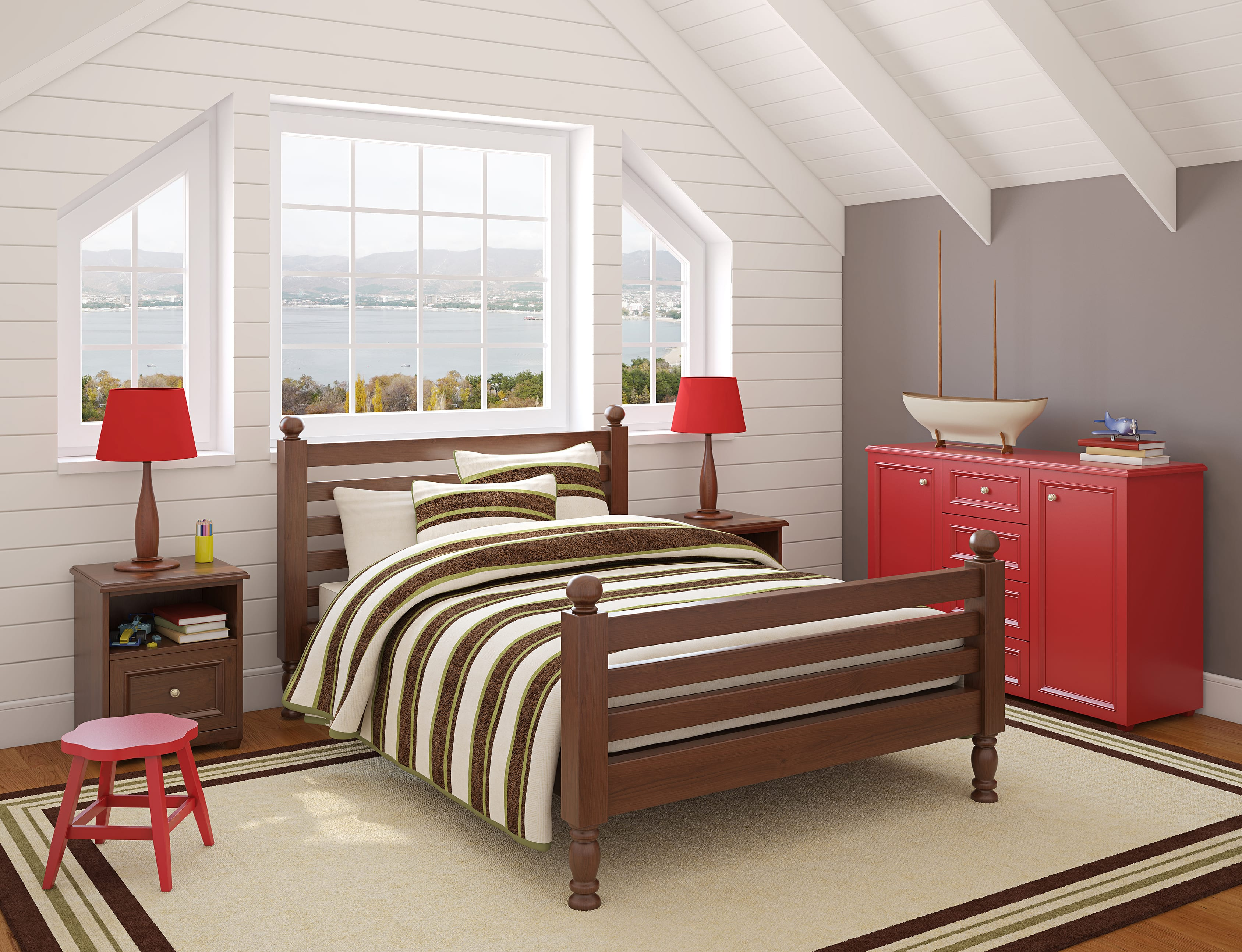 Vinylmax Windows image 2