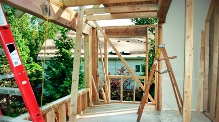 Bartels Doors image 7