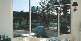 Eastern Architectural Systems image 17