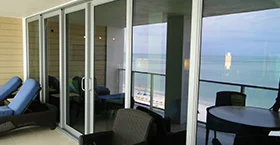 Eastern Architectural Systems image 7