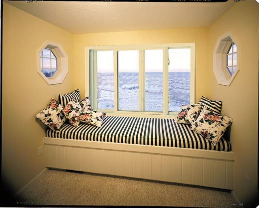Eastern Architectural Systems image 6
