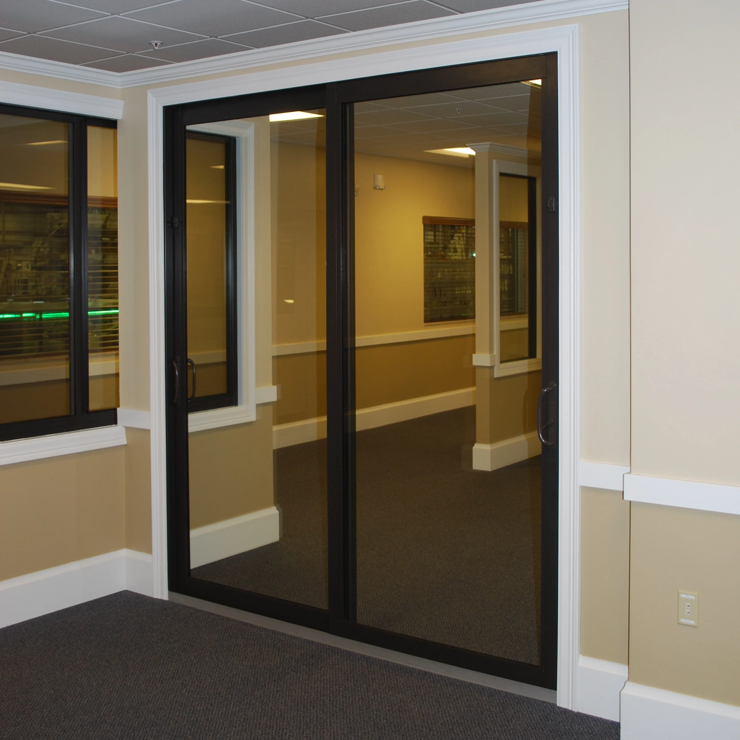 Eastern Architectural Systems image 14