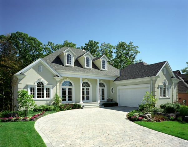 Eastern Architectural Systems image 16