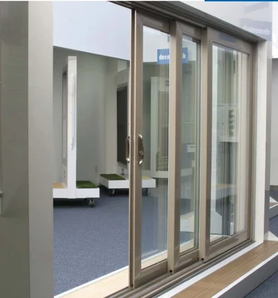 Eastern Architectural Systems image 4