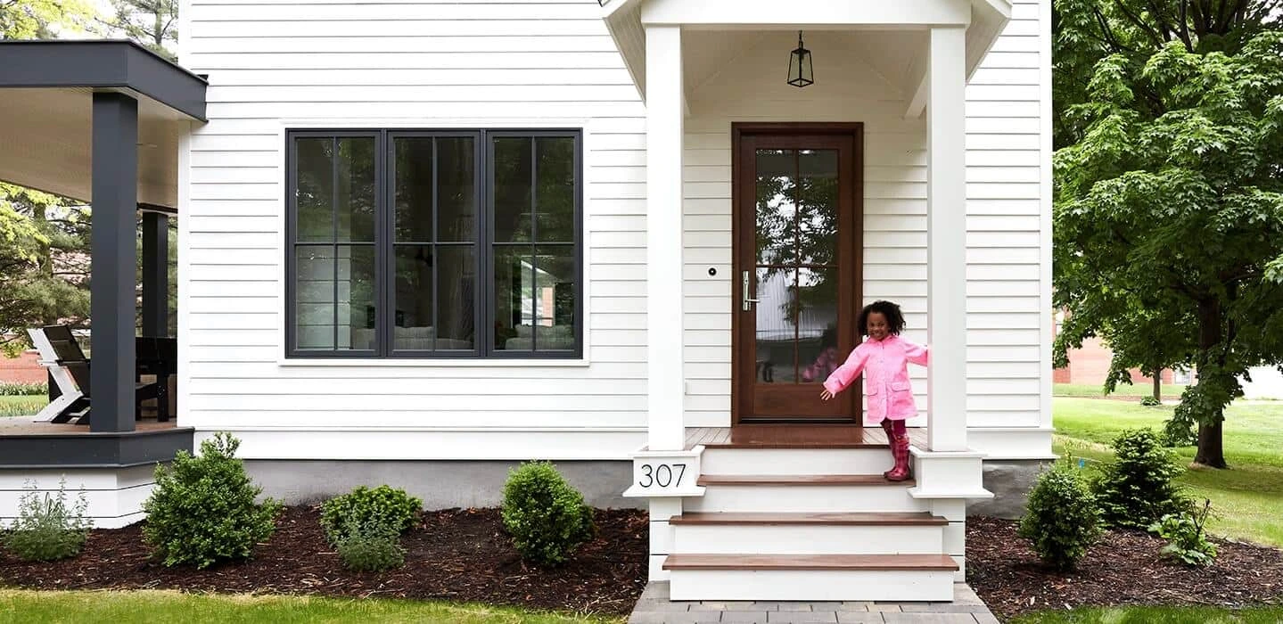 Pella Windows image 5