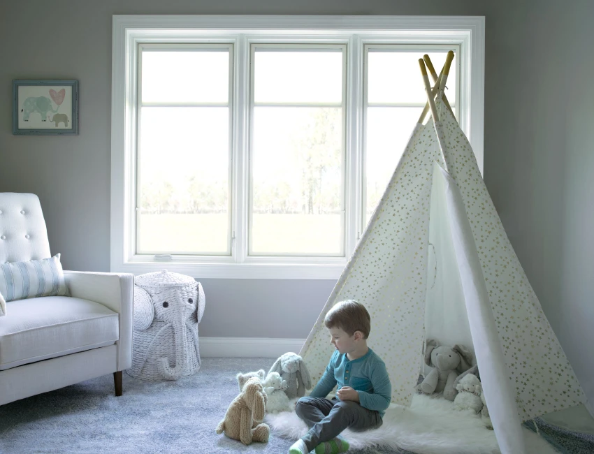 Pella Windows image 1