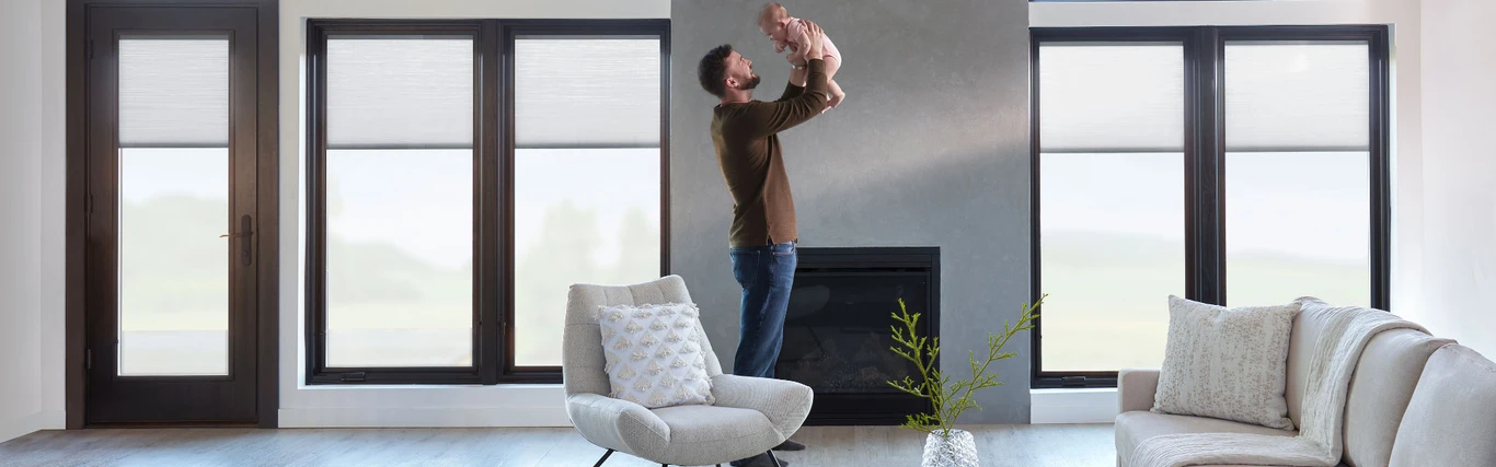 Pella Windows image 3