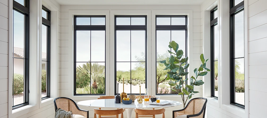 Pella Windows image 6