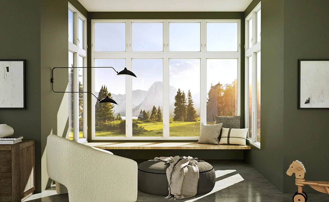 Pella Windows image 8