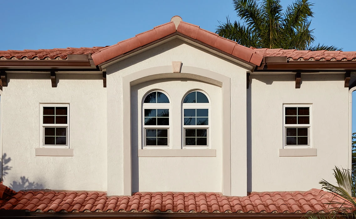 Pella Windows image 4