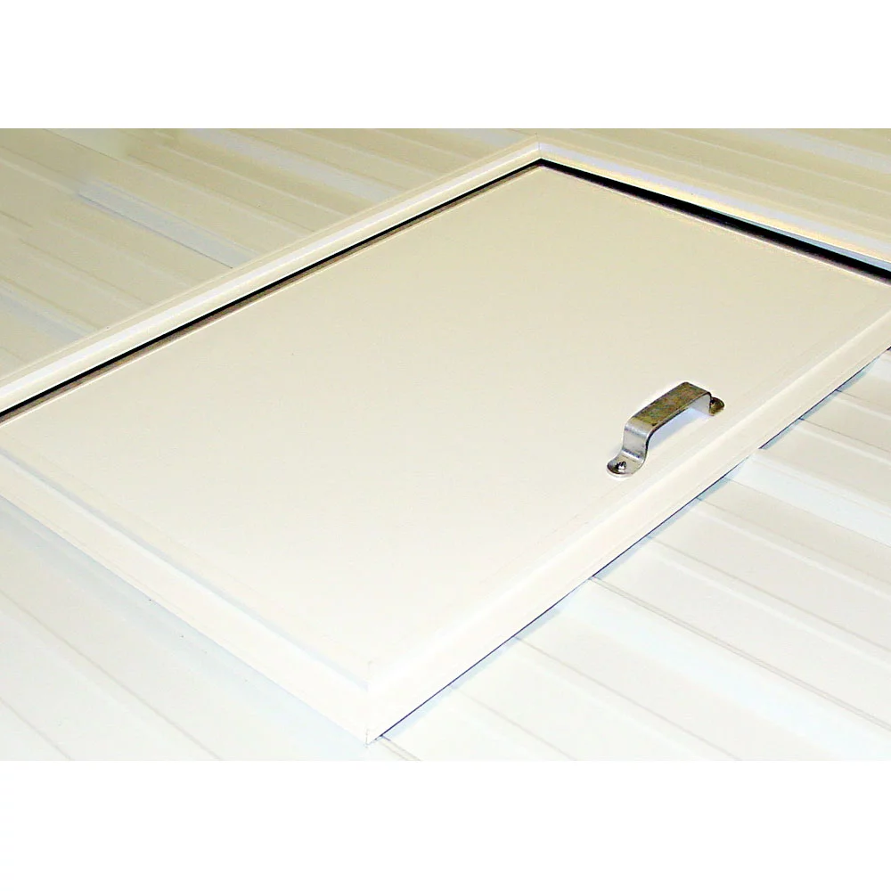 Plyco Corp. image 1