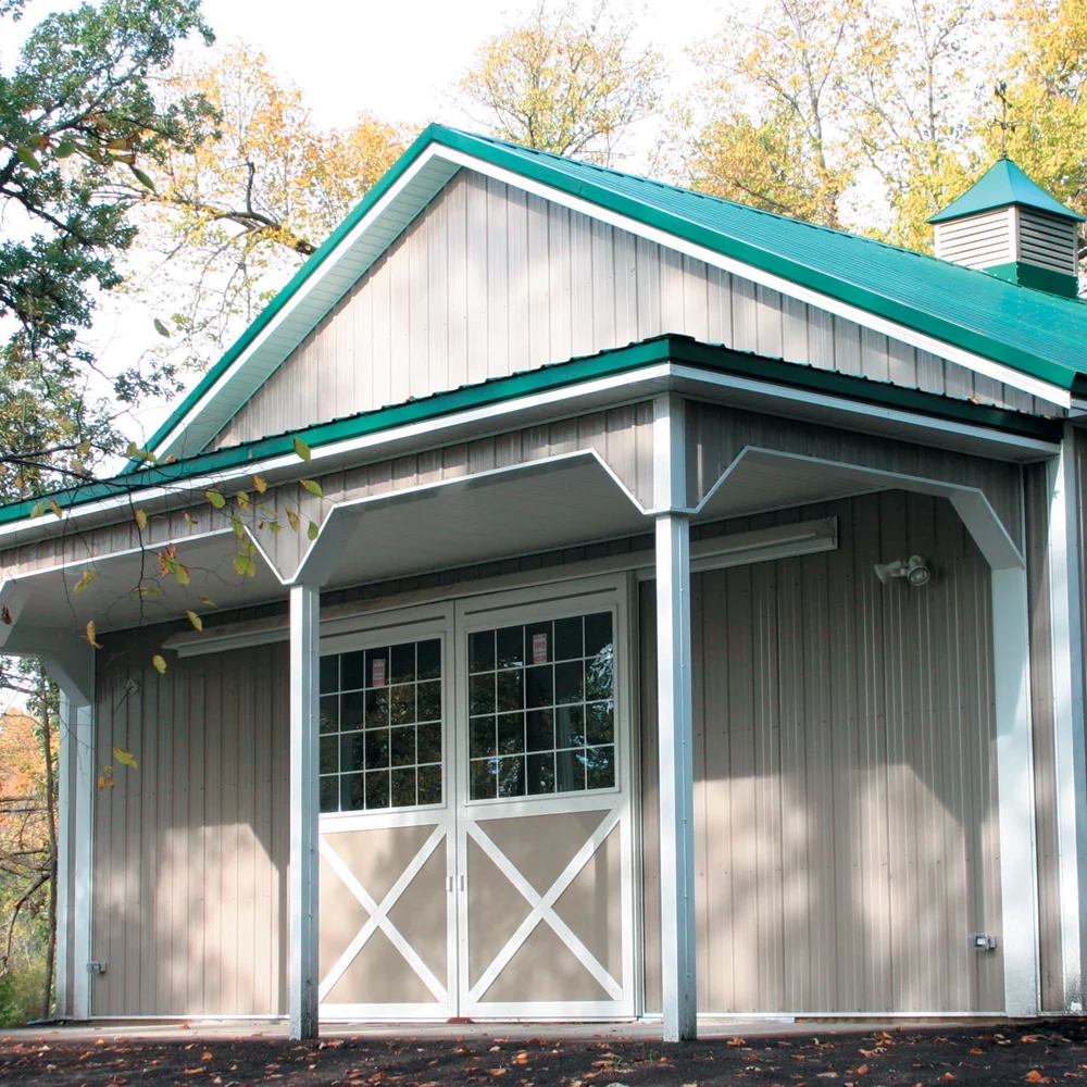 Plyco Corp. image 2