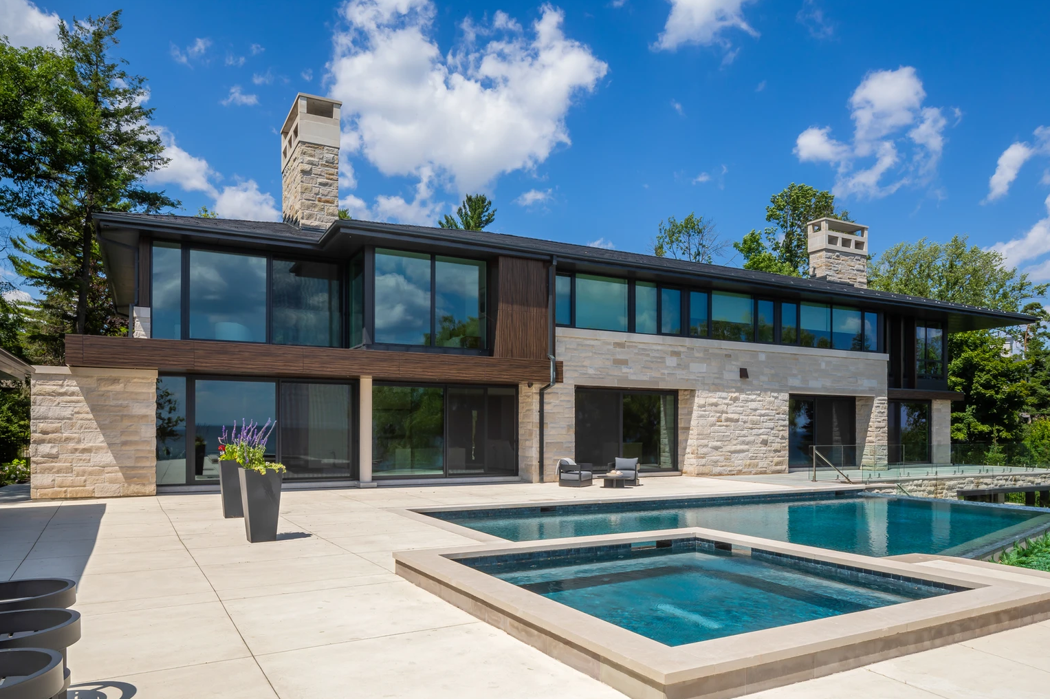 TILTCO, A Division of Windoworld Inc. image 5