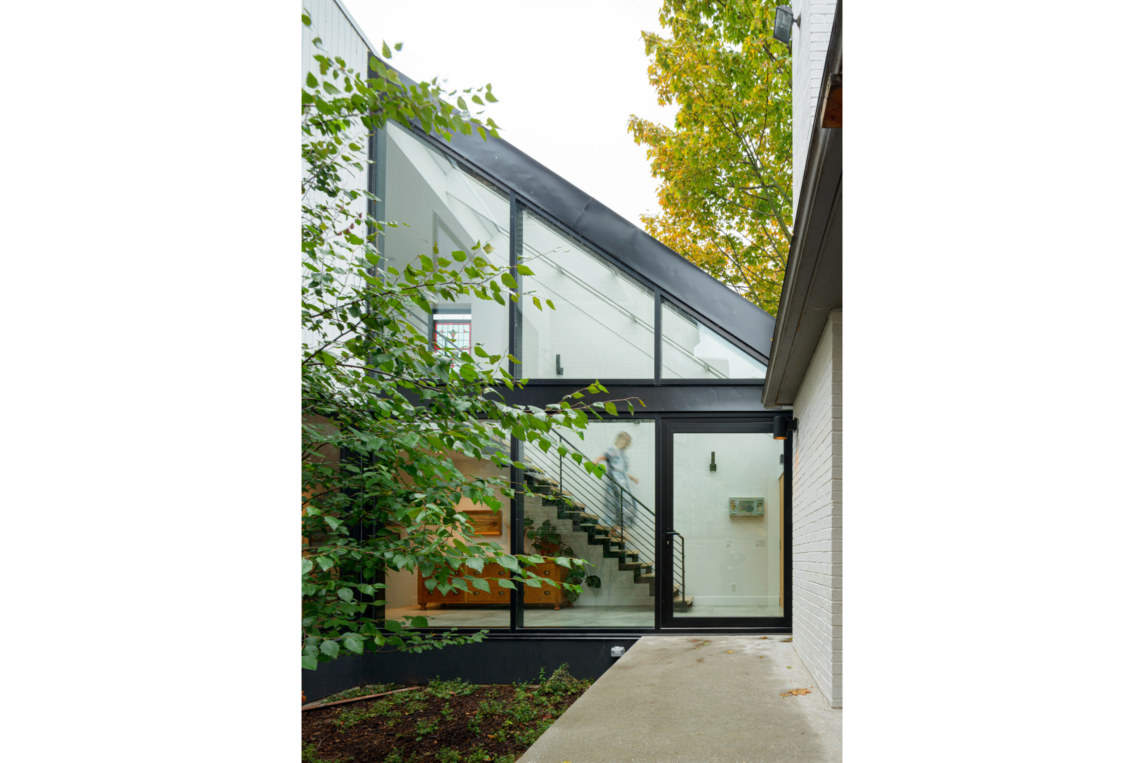 TILTCO, A Division of Windoworld Inc. image 7