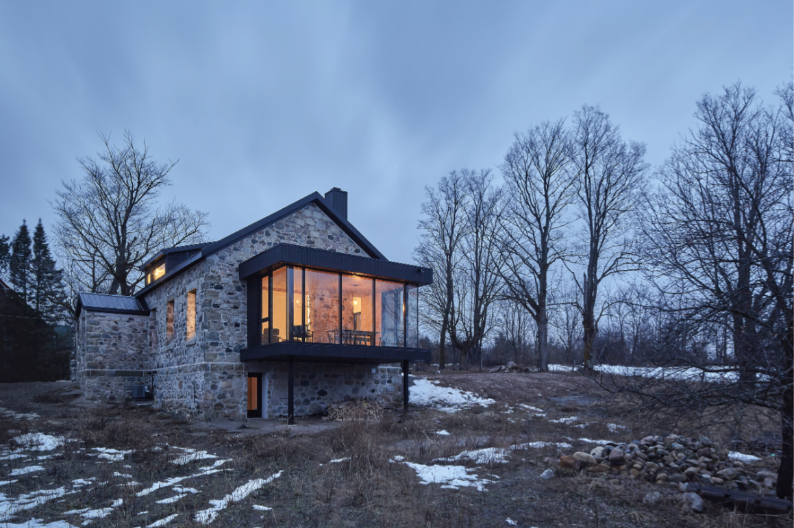 TILTCO, A Division of Windoworld Inc. image 4