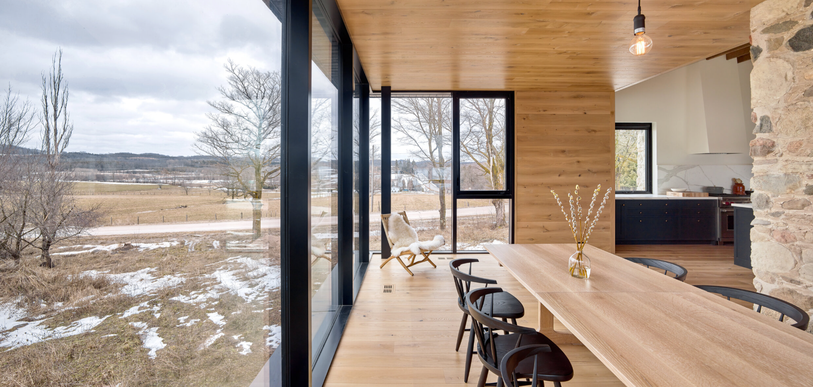 TILTCO, A Division of Windoworld Inc. image 13