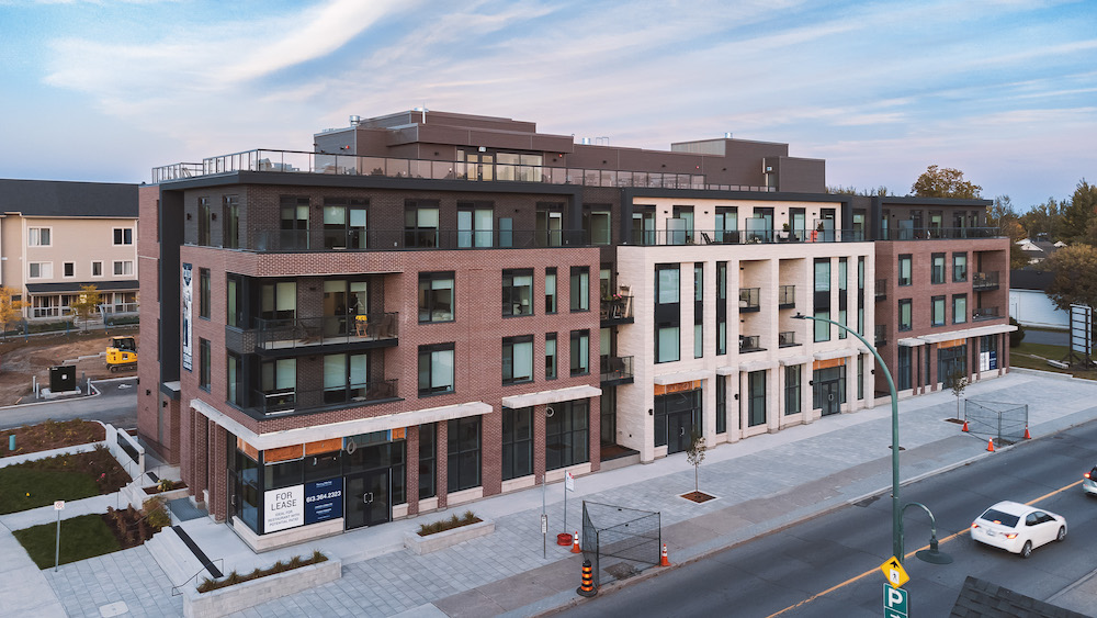 TILTCO, A Division of Windoworld Inc. image 9