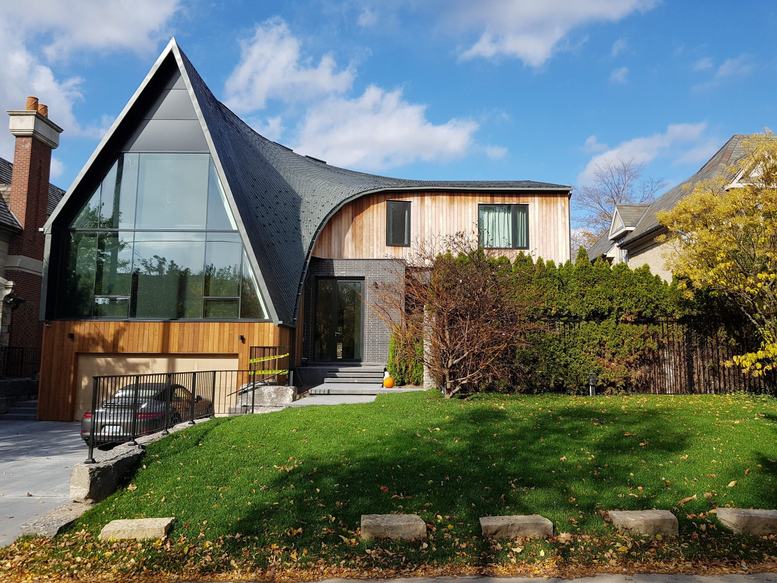TILTCO, A Division of Windoworld Inc. image 1