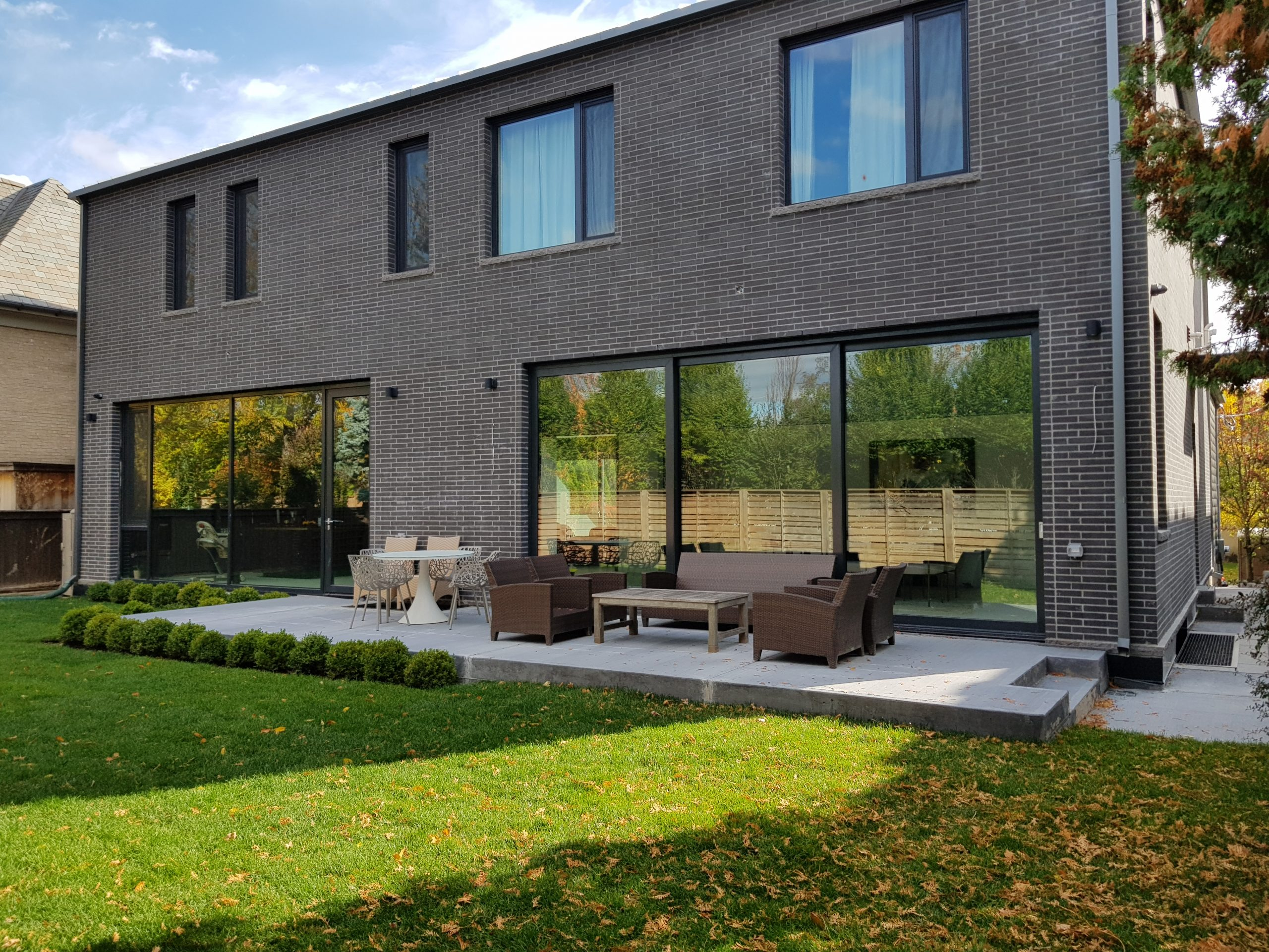 TILTCO, A Division of Windoworld Inc. image 17