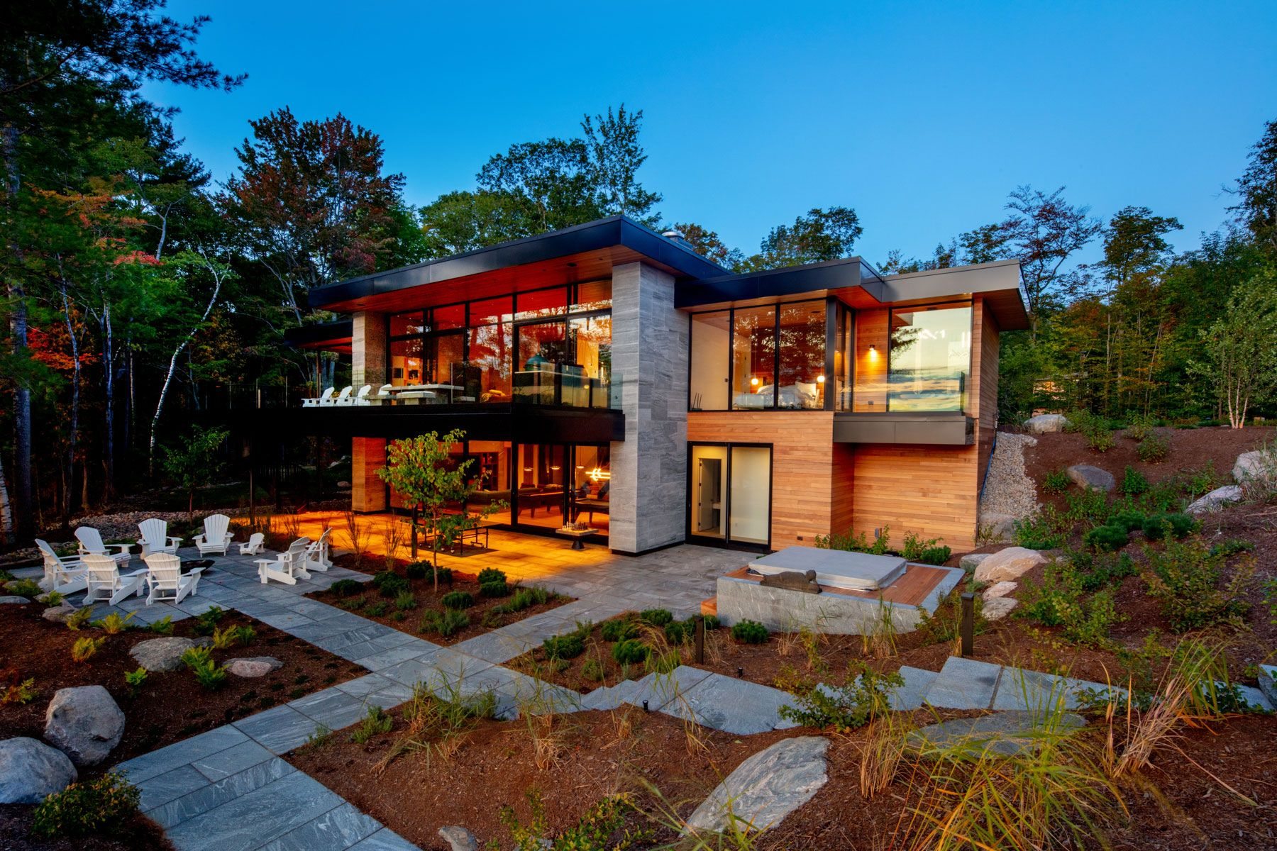 TILTCO, A Division of Windoworld Inc. image 3