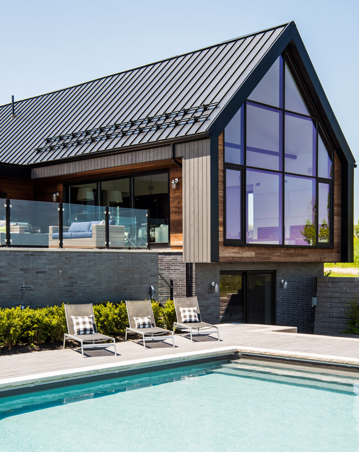TILTCO, A Division of Windoworld Inc. image 6