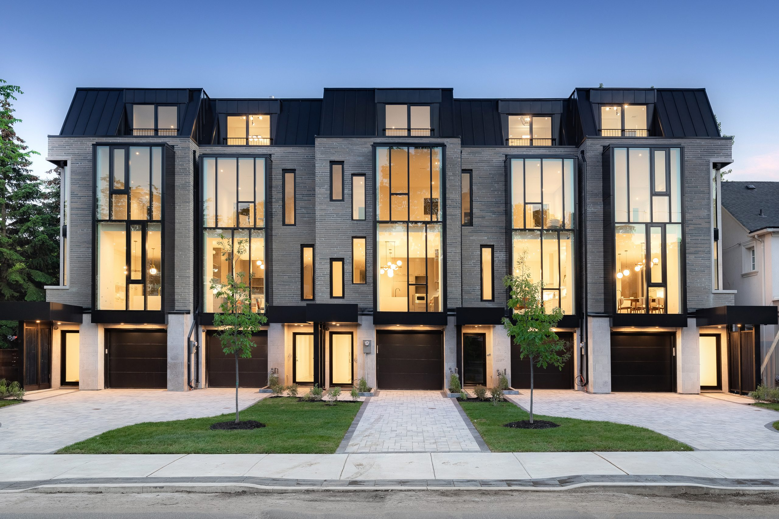 TILTCO, A Division of Windoworld Inc. image 8