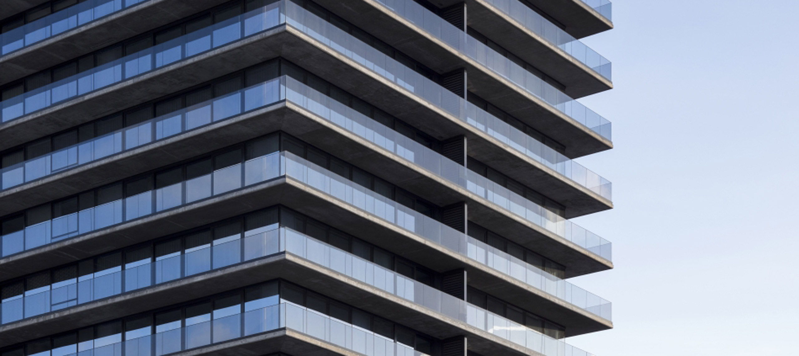 TILTCO, A Division of Windoworld Inc. image 10
