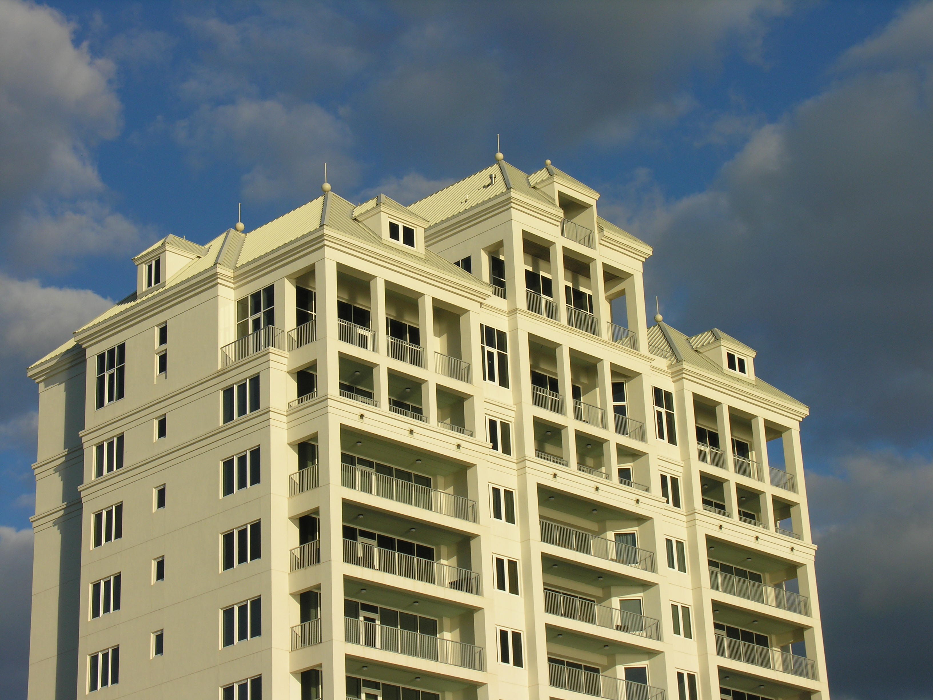 TILTCO, A Division of Windoworld Inc. image 11