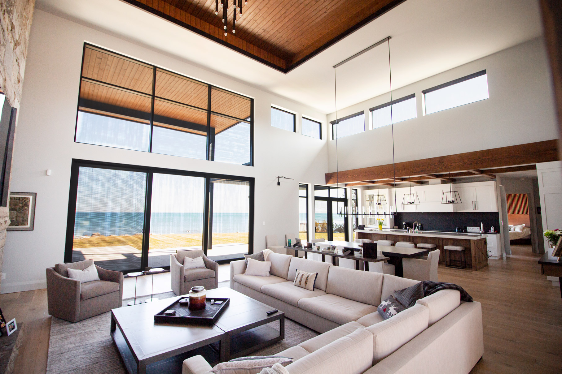 TILTCO, A Division of Windoworld Inc. image 19